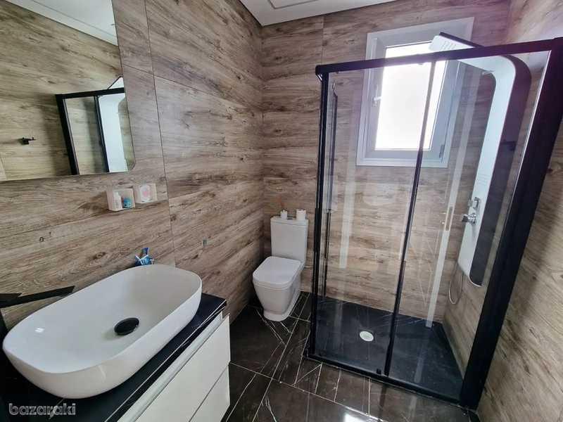 3-bedroom penthouse to rent: https://www.bazaraki.com/adv/5795286_3-bedroom-penthouse-to-rent (www.bazaraki.com)