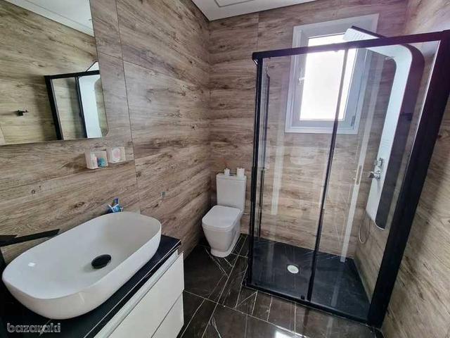 3-bedroom penthouse to rent: https://www.bazaraki.com/adv/5795286_3-bedroom-penthouse-to-rent (www.bazaraki.com)