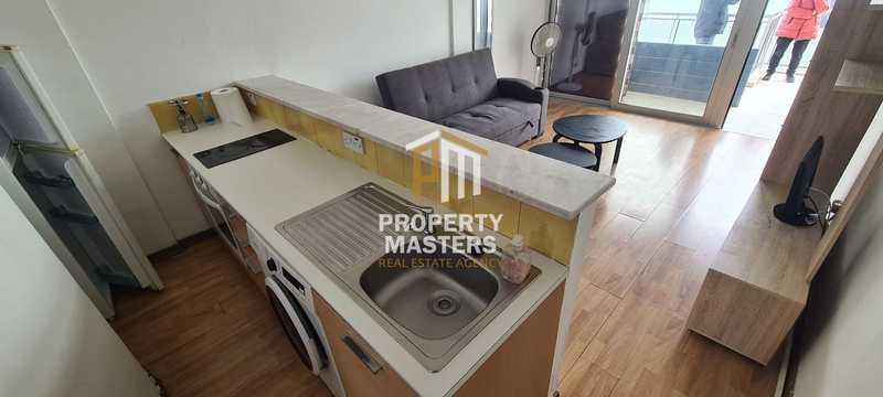 Studio apartment to rent: https://www.bazaraki.com/adv/5786790_studio-apartment-to-rent (www.bazaraki.com)