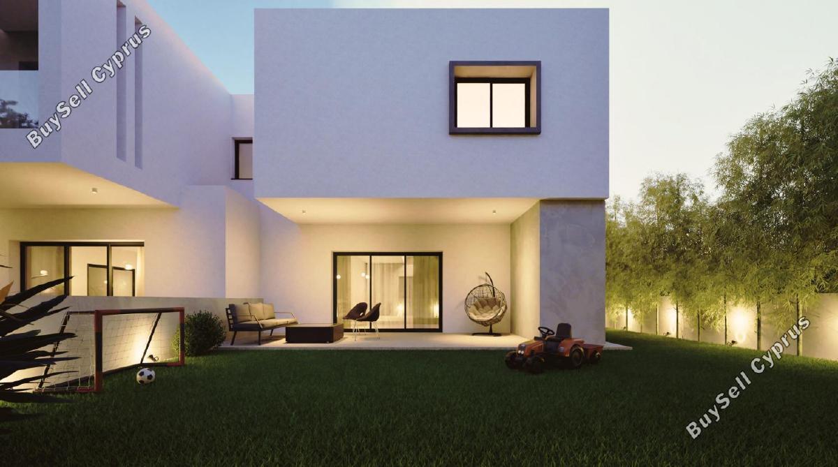 3 Bedroom Detached house for sale in Strovolos, Nicosia: https://www.buysellcyprus.com/property-for-sale/nicosia/strovolos/3-bed-detached-house-for-sale-strovolos-nicosia-1794045.html (www.buysellcyprus.com)