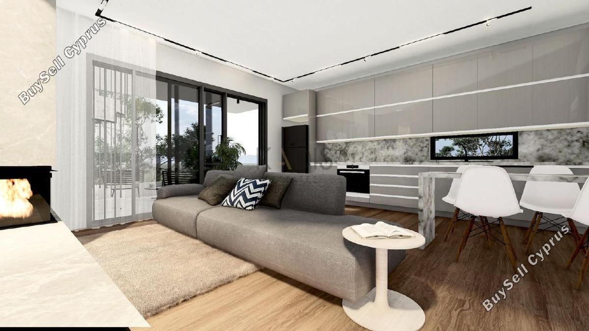 2 Bedroom Apartment for sale in Latsia, Nicosia: https://www.buysellcyprus.com/property-for-sale/nicosia/latsia/2-bed-apartment-for-sale-latsia-nicosia-1800636.html (www.buysellcyprus.com)