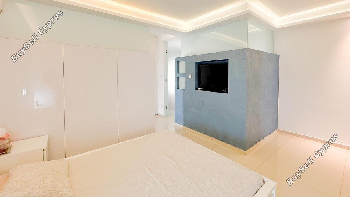 3 Bedroom Penthouse for sale in Geri, Nicosia: https://www.buysellcyprus.com/property-for-sale/nicosia/geri/3-bed-penthouse-for-sale-geri-nicosia-1796743.html (www.buysellcyprus.com)