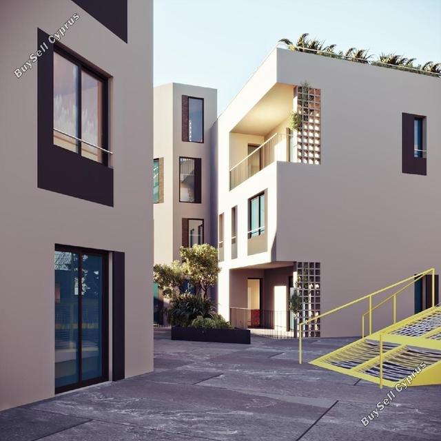 2 Bedroom Apartment for sale in Livadia Larnacas, Larnaca: https://www.buysellcyprus.com/property-for-sale/larnaca/livadia-larnacas/2-bed-apartment-for-sale-livadia-larnacas-larnaca-1795676.html (www.buysellcyprus.com)