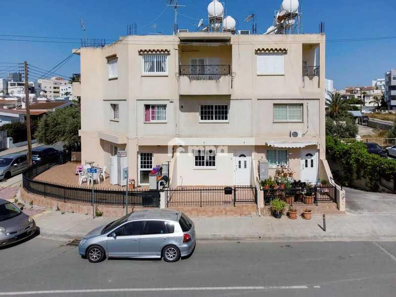 3-bedroom apartment for sale: https://www.bazaraki.com/adv/5797492_3-bedroom-apartment-for-sale (www.bazaraki.com)