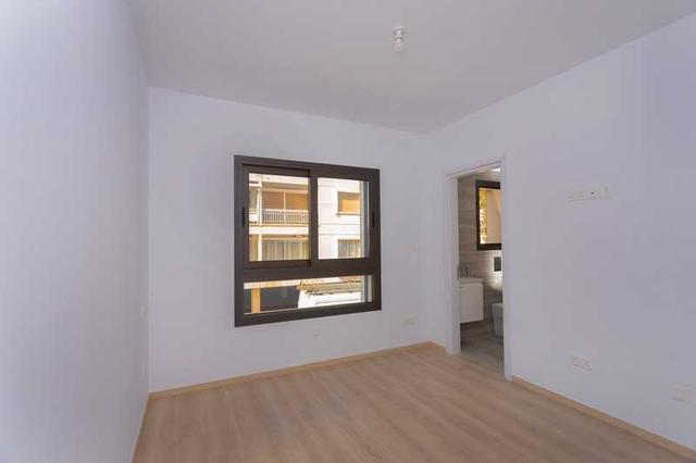 2-bedroom apartment for sale: https://www.bazaraki.com/adv/5788857_2-bedroom-apartment-for-sale (www.bazaraki.com)
