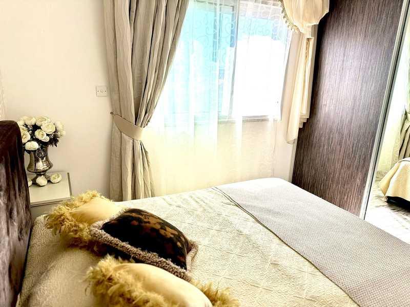 2-bedroom apartment to rent: https://www.bazaraki.com/adv/5792525_2-bedroom-apartment-to-rent (www.bazaraki.com)