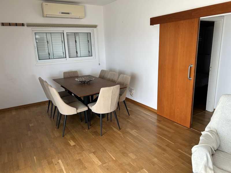 3-bedroom apartment for sale: https://www.bazaraki.com/adv/5792364_3-bedroom-apartment-for-sale (www.bazaraki.com)