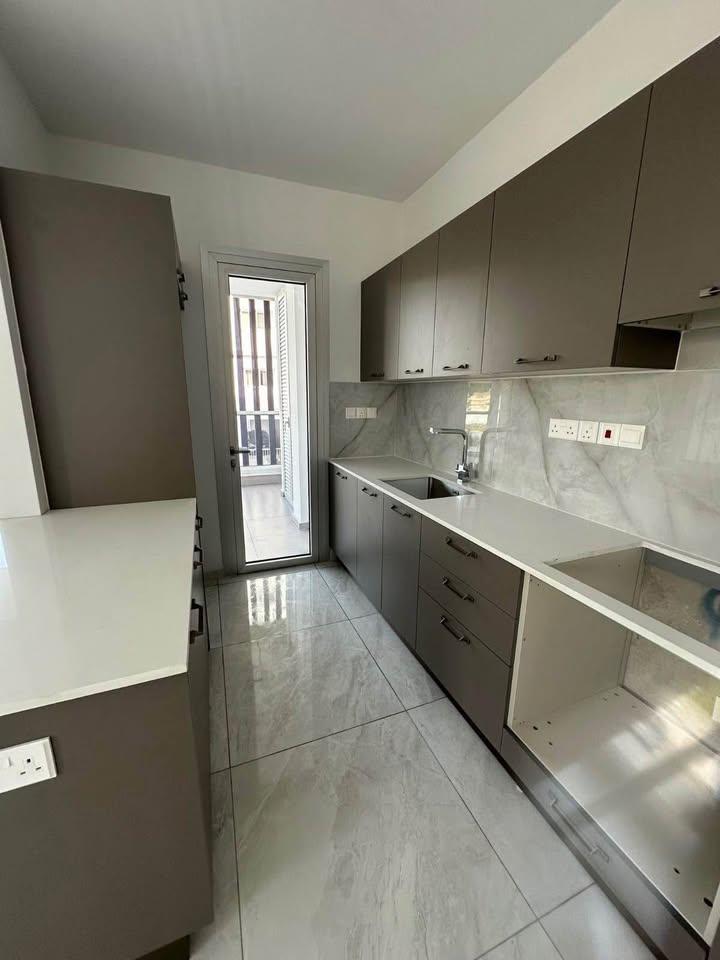For Rent: Modern new 2 bedroom apartment - fully furnished: https://www.facebook.com/marketplace/item/1268120618275760 (www.facebook.com)