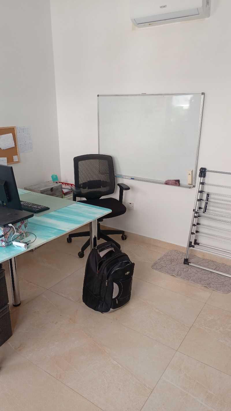 2-bedroom apartment to rent: https://www.bazaraki.com/adv/5786332_2-bedroom-apartment-to-rent (www.bazaraki.com)
