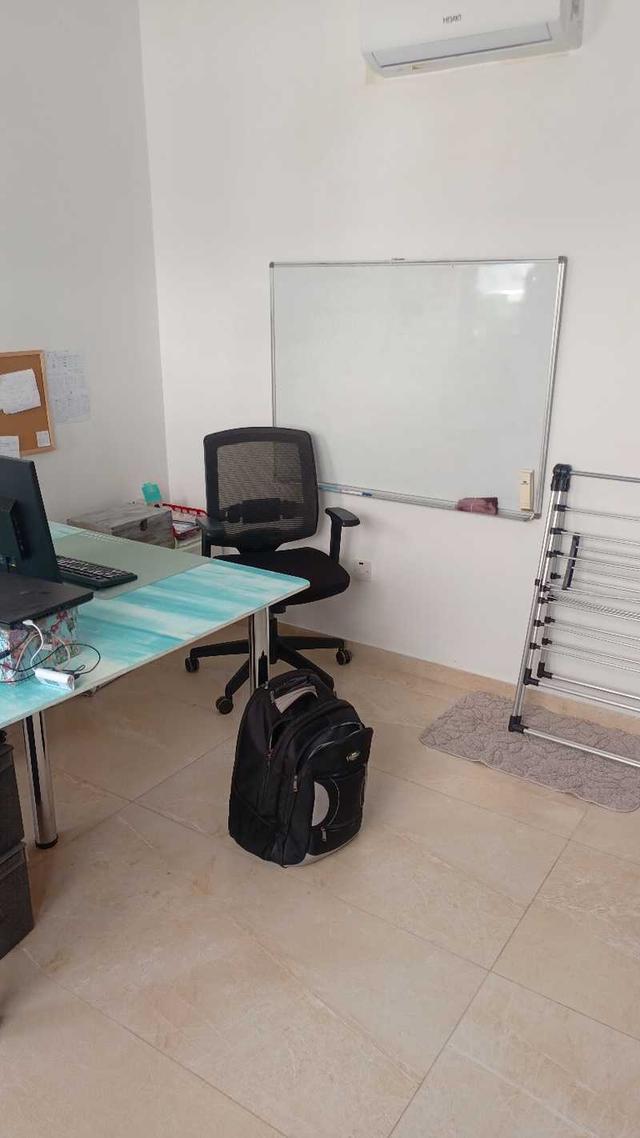 2-bedroom apartment to rent: https://www.bazaraki.com/adv/5786332_2-bedroom-apartment-to-rent (www.bazaraki.com)