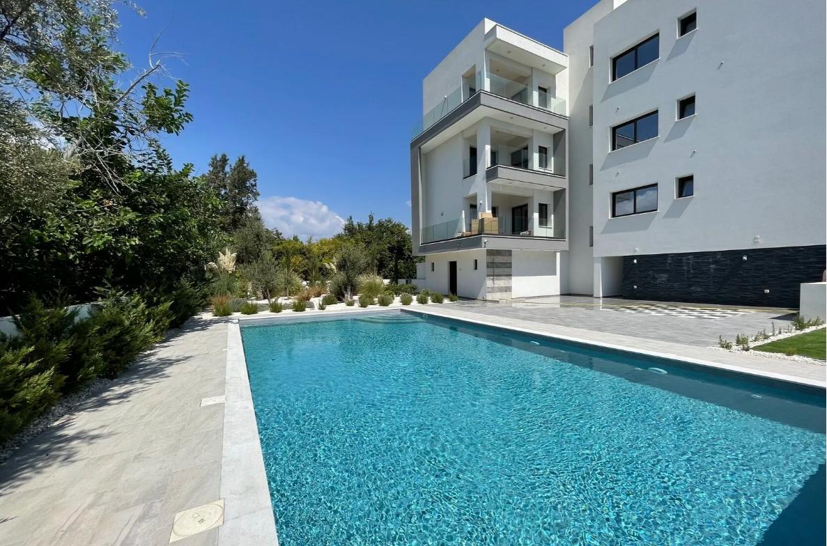 New 3-bedroom apartment in Limassol № 149380: https://dom.com.cy/en/catalog/sale/149380/ (dom.com.cy)
