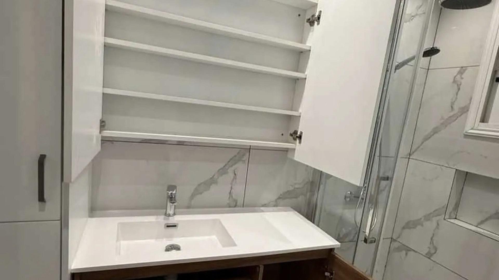 2-bedroom flat in Limassol №154058: https://dom.com.cy/en/catalog/rent/154058/ (dom.com.cy)