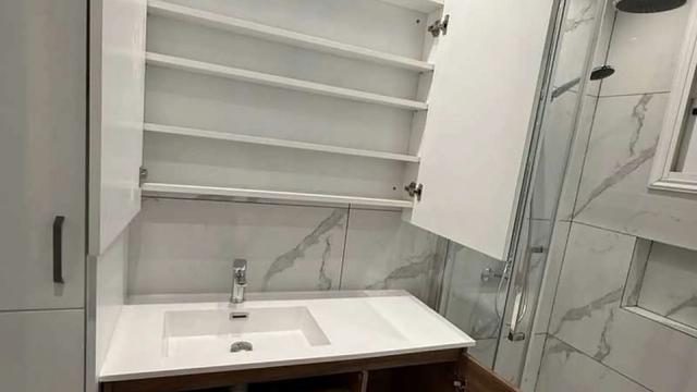 2-bedroom flat in Limassol №154058: https://dom.com.cy/en/catalog/rent/154058/ (dom.com.cy)