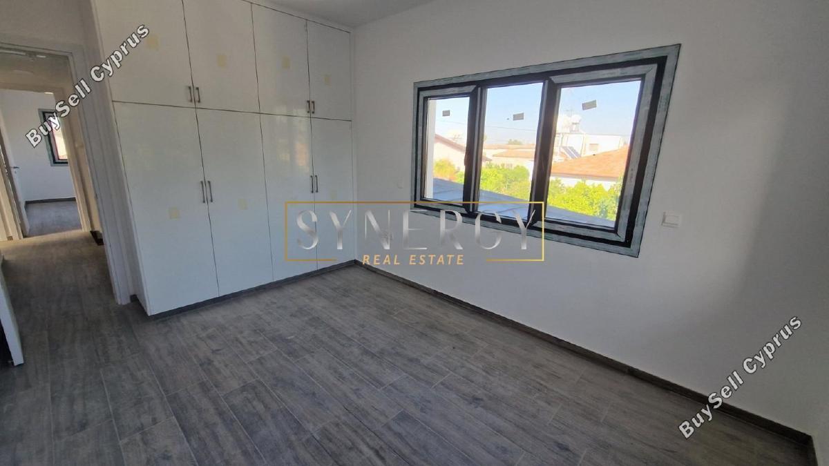4 Bedroom Detached house for sale in Psimolofou, Nicosia: https://www.buysellcyprus.com/property-for-sale/nicosia/psimolofou/4-bed-detached-house-for-sale-psimolofou-nicosia-1799983.html (www.buysellcyprus.com)
