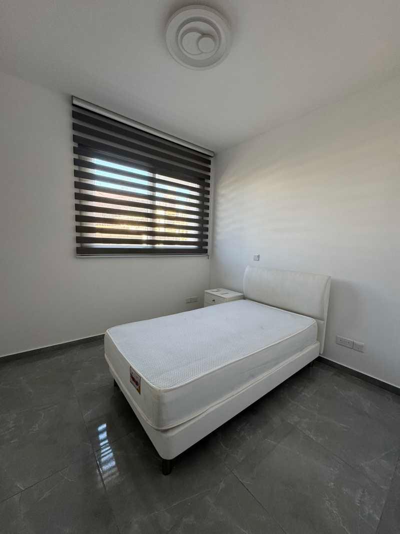 2-bedroom apartment for sale: https://www.bazaraki.com/adv/5767128_2-bedroom-apartment-for-sale (www.bazaraki.com)
