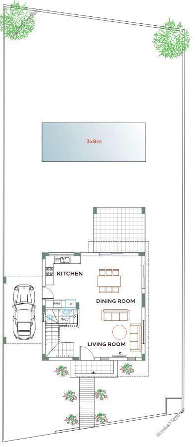 3 Bedroom Detached house for sale in Xylofagou, Larnaca: https://www.buysellcyprus.com/property-for-sale/larnaca/xylofagou/3-bed-detached-house-for-sale-xylofagou-larnaca-1795935.html (www.buysellcyprus.com)