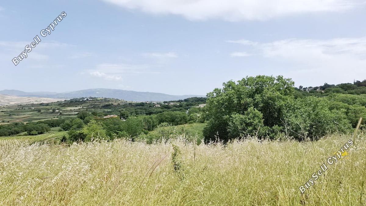 1,050 SQM Residential Land for sale in Stroumbi, Paphos: https://www.buysellcyprus.com/property-for-sale/paphos/stroumbi/land-for-sale-stroumbi-paphos-1797002.html (www.buysellcyprus.com)