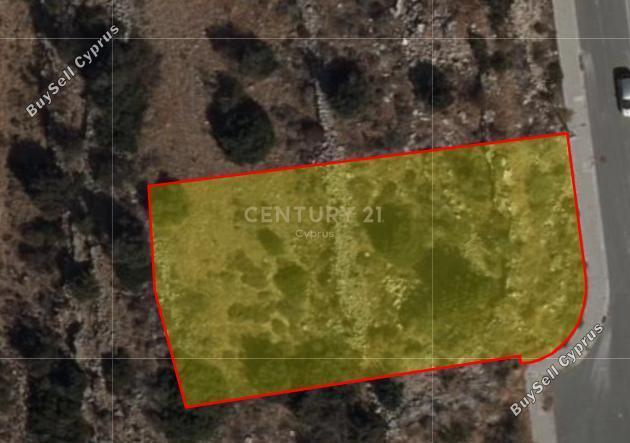 885 SQM Plot for sale in Katholiki, Limassol: https://www.buysellcyprus.com/property-for-sale/limassol/katholiki/plot-for-sale-katholiki-limassol-1792704.html (www.buysellcyprus.com)