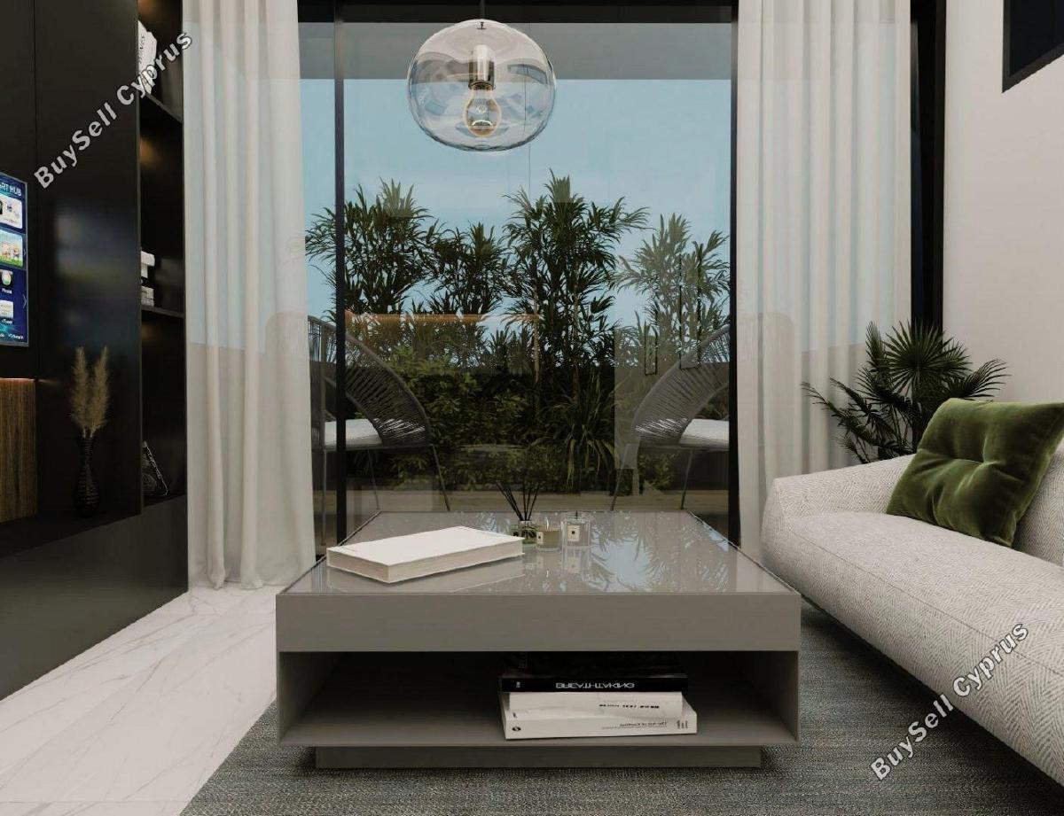 4 Bedroom Ground floor apartment for sale in Oroklini, Larnaca: https://www.buysellcyprus.com/property-for-sale/larnaca/oroklini/4-bed-ground-floor-apartment-for-sale-oroklini-larnaca-1796713.html (www.buysellcyprus.com)