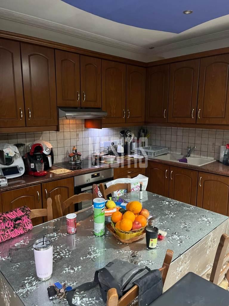 Apartment/Flat For Sale, Larnaka, Aradippou: https://incyprusproperty.com/property/mesitis/apartment-flat-for-sale-larnaka-aradippou-48/ (incyprusproperty.com)
