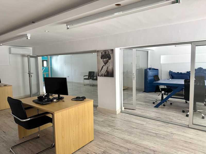 Office - downtown: https://www.bazaraki.com/adv/5768064_office-for-rent-downtown (www.bazaraki.com)
