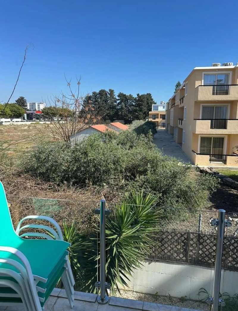 2-bedroom apartment for sale: https://www.bazaraki.com/adv/5795049_2-bedroom-apartment-for-sale (www.bazaraki.com)