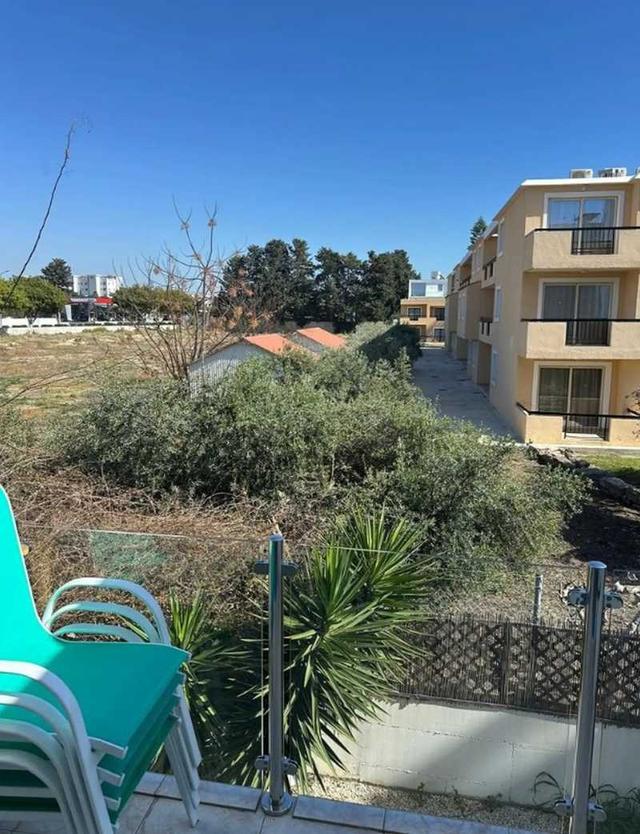 2-bedroom apartment for sale: https://www.bazaraki.com/adv/5795049_2-bedroom-apartment-for-sale (www.bazaraki.com)