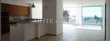 3 bedroom Apartments in Paphos: https://www.offer.com.cy/en/3-bedroom-apartments-in-paphos/21-810880/ (www.offer.com.cy)