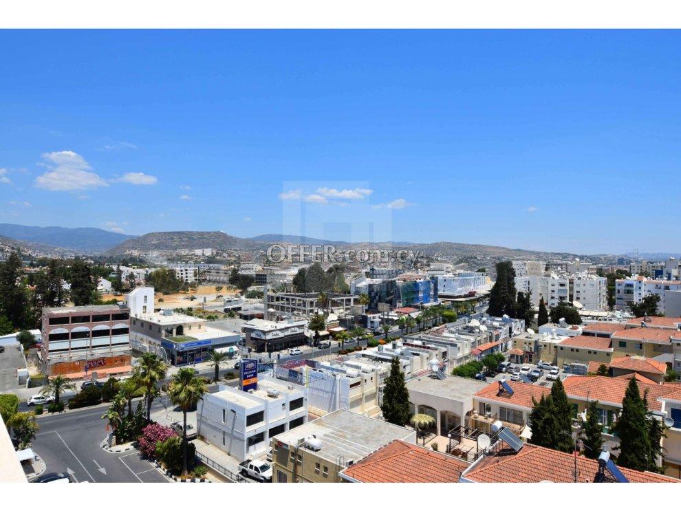 Three bedroom apartment in Potamos Germasogeia area Limassol: https://www.offer.com.cy/en/three-bedroom-apartment-in-potamos-germasogeia-area-limassol/21-765087/ (www.offer.com.cy)