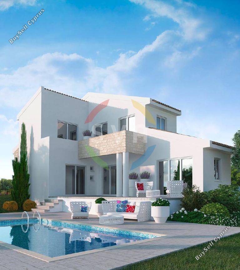 2 Bedroom Detached house for sale in Pissouri, Limassol: https://www.buysellcyprus.com/property-for-sale/limassol/pissouri/2-bed-detached-house-for-sale-pissouri-limassol-1800145.html (www.buysellcyprus.com)