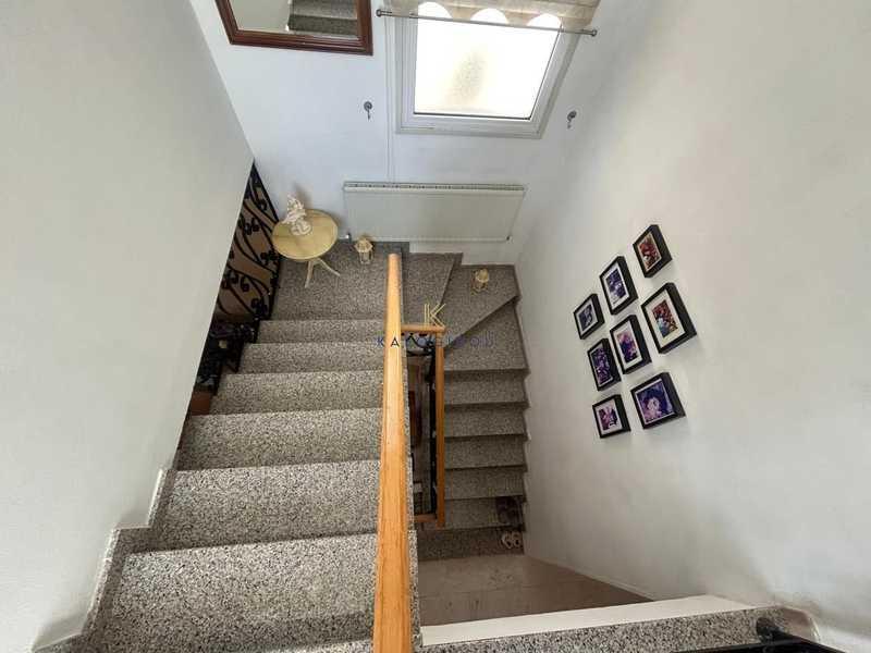3-bedroom detached house for sale: https://www.bazaraki.com/adv/5794825_3-bedroom-detached-house-for-sale (www.bazaraki.com)