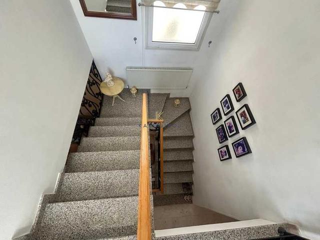 3-bedroom detached house for sale: https://www.bazaraki.com/adv/5794825_3-bedroom-detached-house-for-sale (www.bazaraki.com)