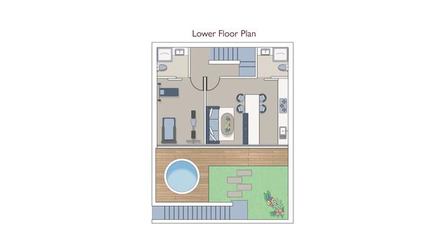 New 4-bedroom villa in Famagusta № 152536: https://dom.com.cy/en/catalog/sale/152536/ (dom.com.cy)