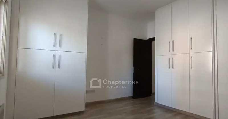 3-bedroom apartment for sale: https://www.bazaraki.com/adv/5797696_3-bedroom-apartment-for-sale (www.bazaraki.com)