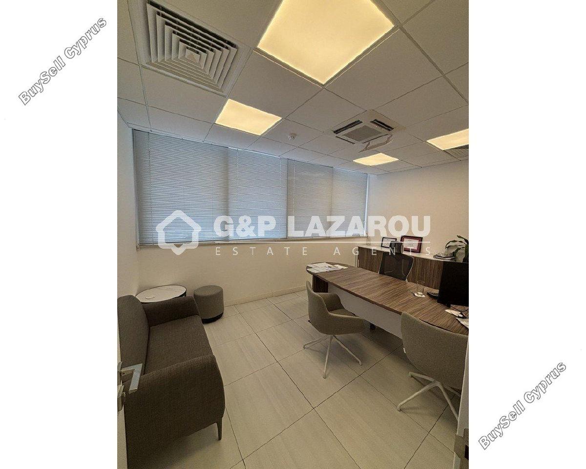Office to rent in Kaimakli, Nicosia: https://www.buysellcyprus.com/property-for-rent/nicosia/kaimakli/office-to-rent-kaimakli-nicosia-1796535.html (www.buysellcyprus.com)