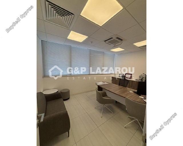 Office to rent in Kaimakli, Nicosia: https://www.buysellcyprus.com/property-for-rent/nicosia/kaimakli/office-to-rent-kaimakli-nicosia-1796535.html (www.buysellcyprus.com)