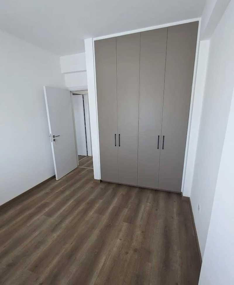 3-bedroom apartment to rent: https://www.bazaraki.com/adv/5795219_3-bedroom-apartment-to-rent (www.bazaraki.com)