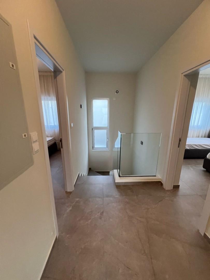 4 Bedroom Detached House For Rent: https://www.zyprus.com/property/39319/4-bedrooms-house-detached-house-in-kapparis-paralimni-famagusta (www.zyprus.com)