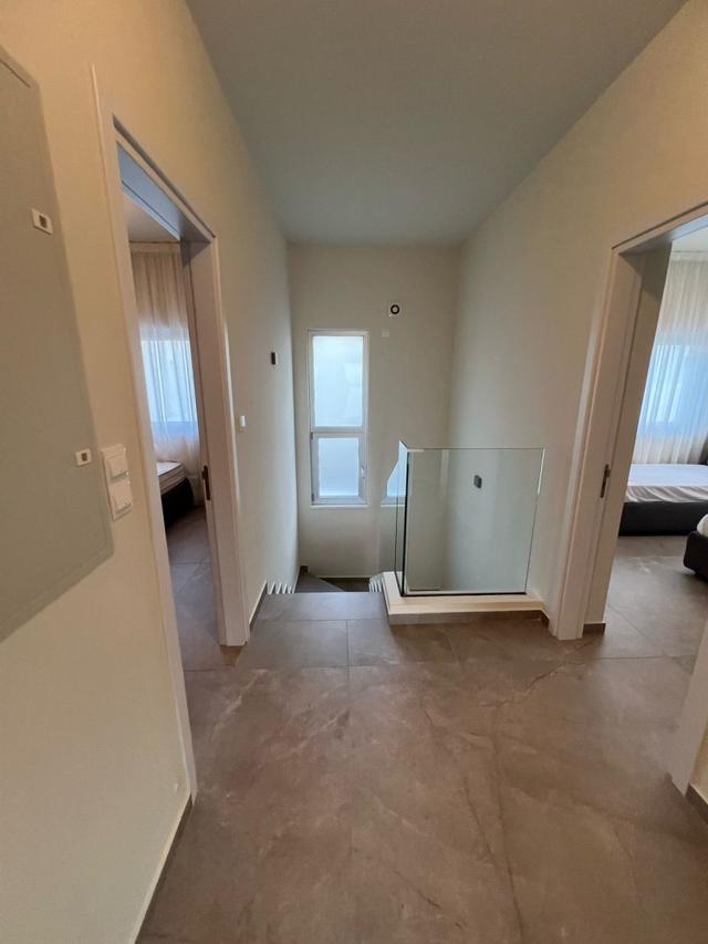 4 Bedroom Detached House For Rent: https://www.zyprus.com/property/39319/4-bedrooms-house-detached-house-in-kapparis-paralimni-famagusta (www.zyprus.com)