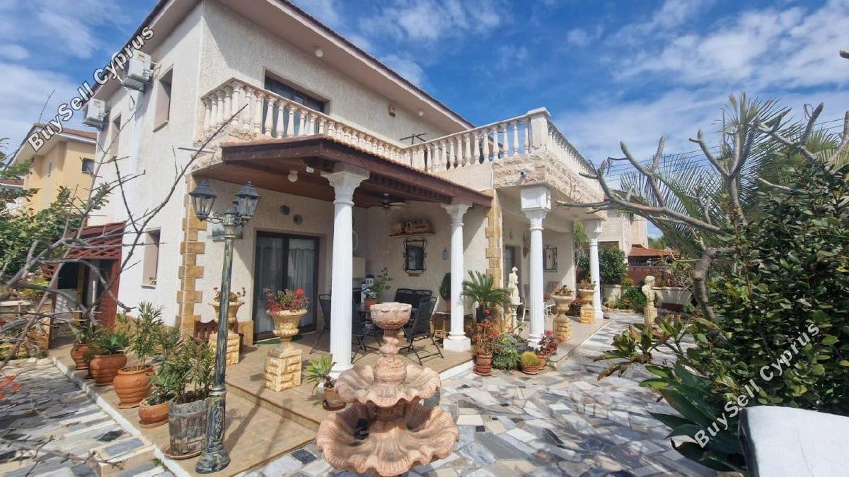 3 Bedroom Detached house for sale in Ormideia, Larnaca: https://www.buysellcyprus.com/property-for-sale/larnaca/ormideia/3-bed-detached-house-for-sale-ormideia-larnaca-1800009.html (www.buysellcyprus.com)