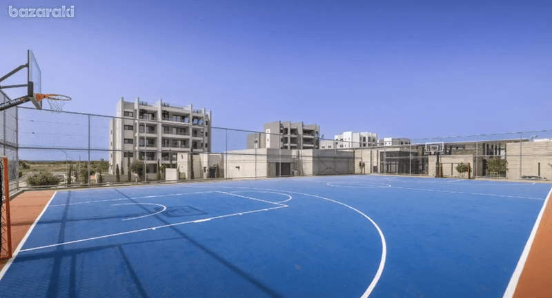 2-bedroom apartment for sale: https://www.bazaraki.com/adv/5795881_2-bedroom-apartment-for-sale (www.bazaraki.com)