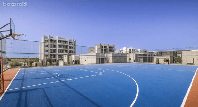 2-bedroom apartment for sale: https://www.bazaraki.com/adv/5795881_2-bedroom-apartment-for-sale (www.bazaraki.com)