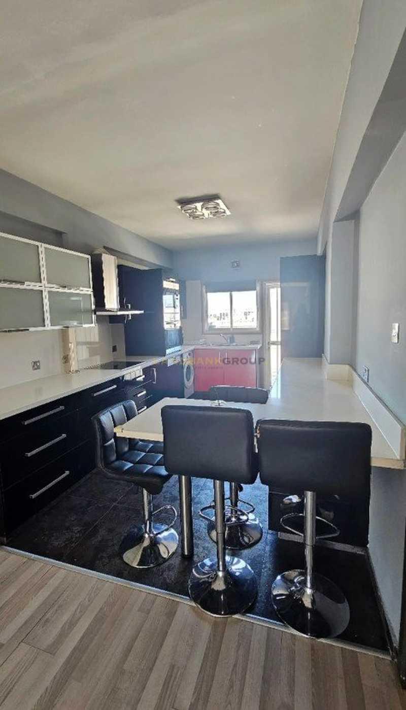  1-bedroom apartment to rent: https://www.bazaraki.com/adv/5795746_1-bedroom-apartment-to-rent (www.bazaraki.com)