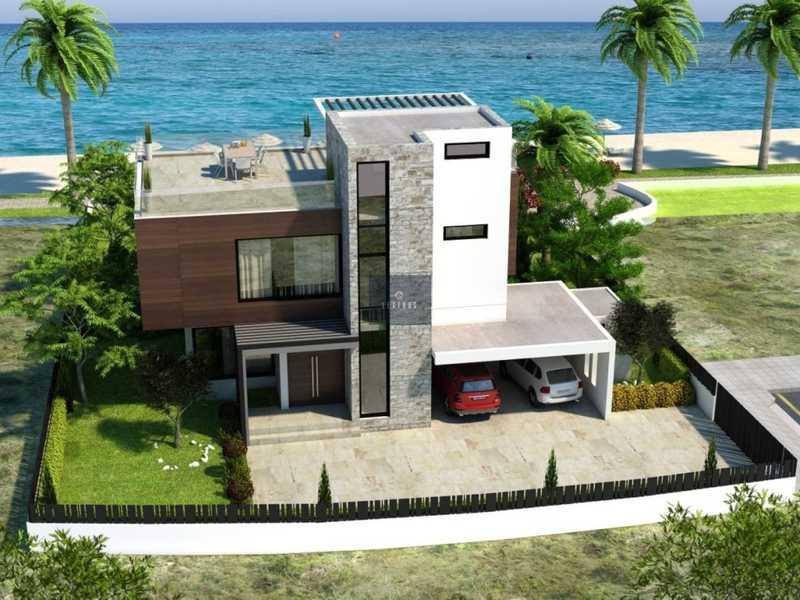 4-bedroom villa for sale: https://www.bazaraki.com/adv/5791314_4-bedroom-villa-for-sale (www.bazaraki.com)