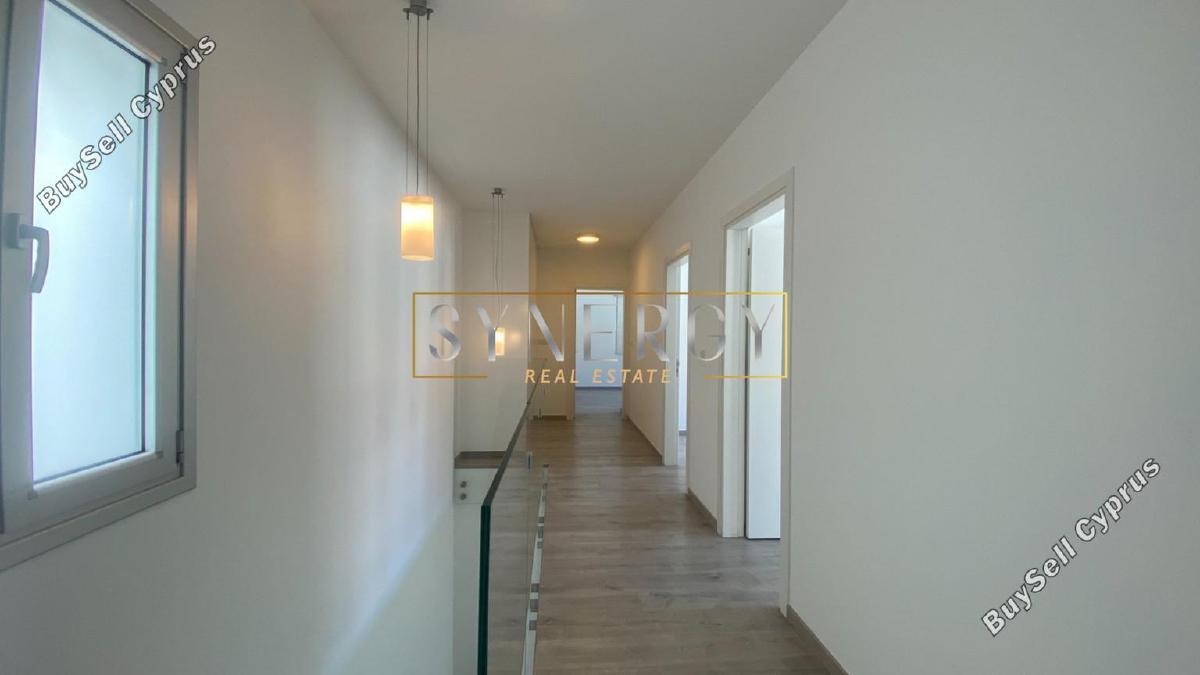 4 Bedroom Detached house to rent in Egkomi, Nicosia: https://www.buysellcyprus.com/property-for-rent/nicosia/egkomi/4-bed-detached-house-to-rent-egkomi-nicosia-1034786.html (www.buysellcyprus.com)
