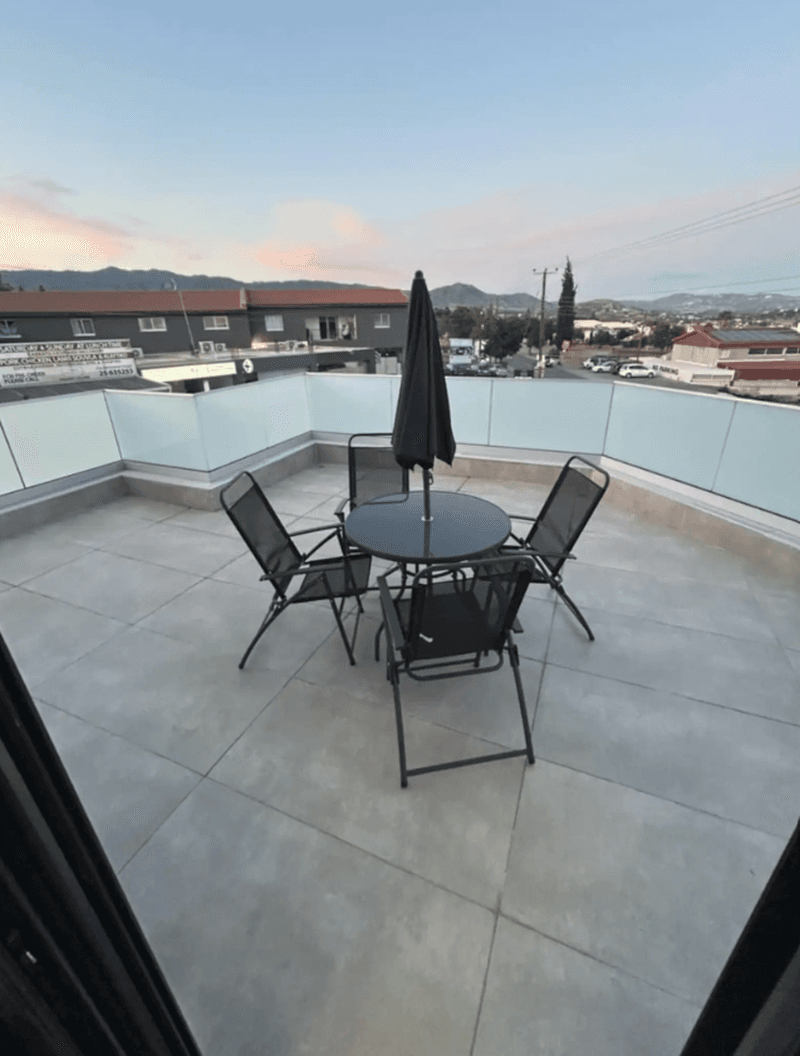 3-bedroom detached house to rent: https://www.bazaraki.com/adv/5796947_3-bedroom-detached-house-to-rent (www.bazaraki.com)