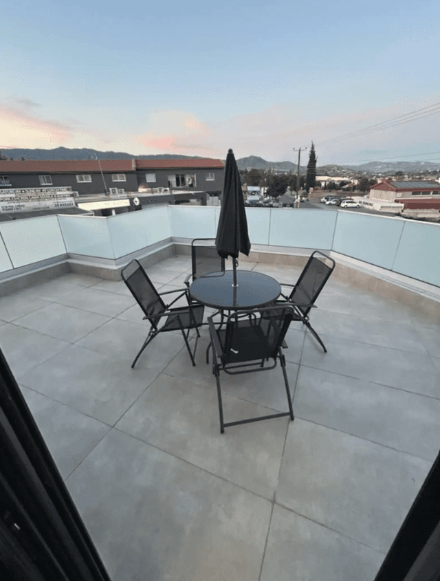3-bedroom detached house to rent: https://www.bazaraki.com/adv/5796947_3-bedroom-detached-house-to-rent (www.bazaraki.com)