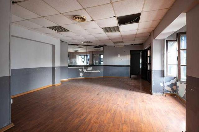 Two-storey commercial building in trypiotis, nicosia: https://www.bazaraki.com/adv/5799774_two-storey-commercial-building-in-trypiotis-nicosia (www.bazaraki.com)