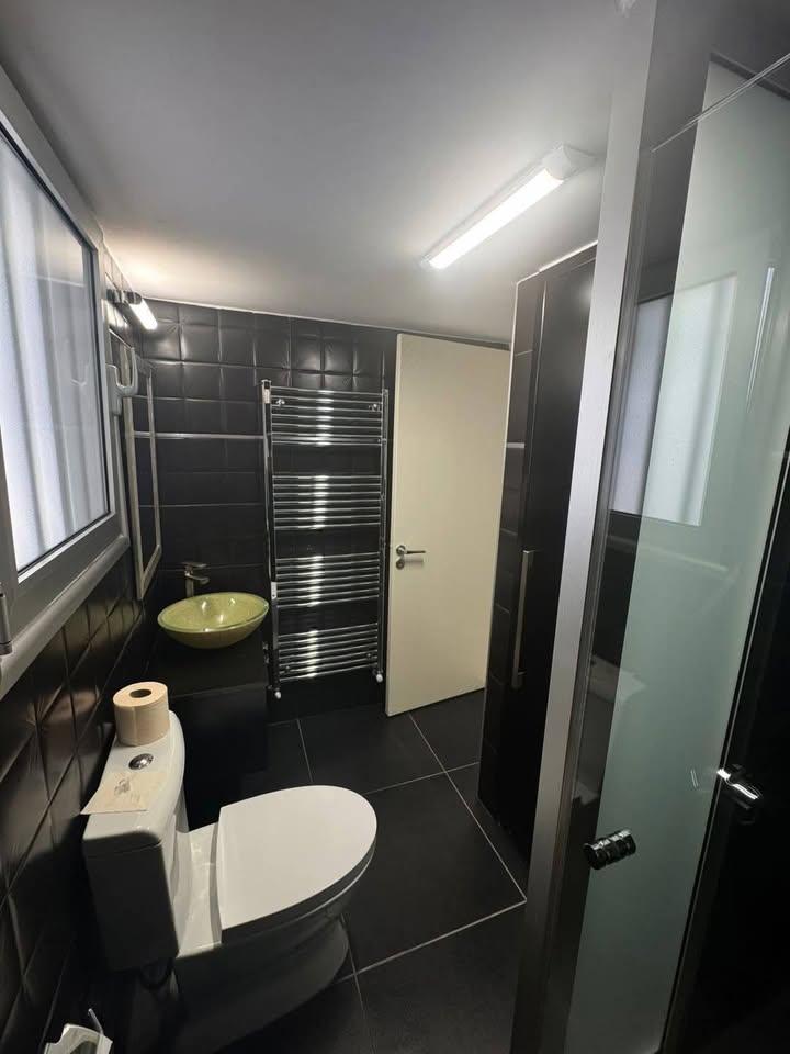 3 bedroom nice furnished house in Limassol: https://www.facebook.com/marketplace/item/1357071718898155 (www.facebook.com)