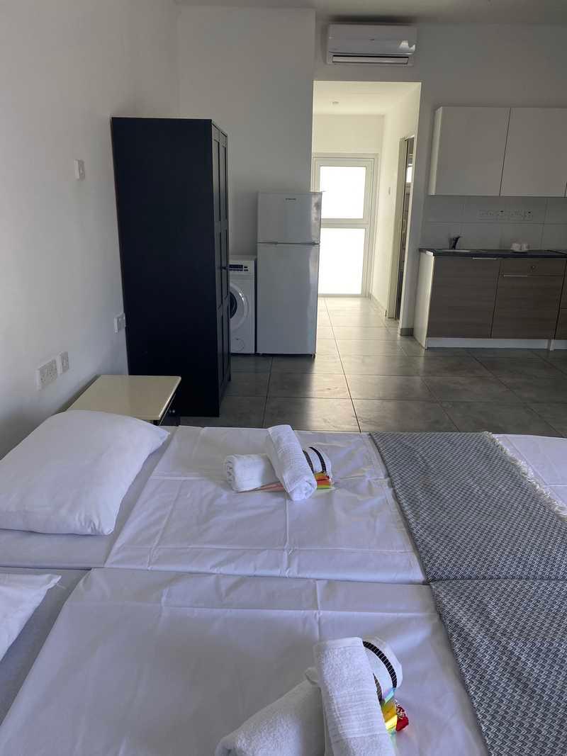 Protara apt: https://www.bazaraki.com/adv/5793819_rent-in-protara (www.bazaraki.com)